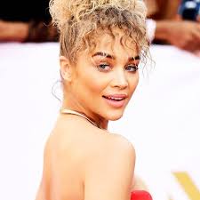 Are medium length hairstyles for me? 12 Honestly Easy Hairstyles For Medium Length Hair