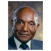 Foston Family Obituaries