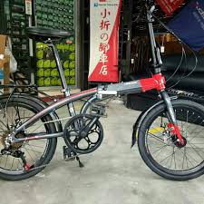 Get the best deals on shimano bicycle 9/16 in item diameter pedals. 20 Crossmac Link10 Folding Bike Shimano 8sp Free 6gifts Shopee Malaysia