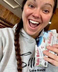 Sunset Bar and Grill