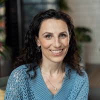 5100+ ", Gino" profiles