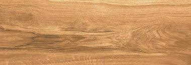 Wood look porcelain couples the real wood aesthetic with the durability of porcelain. Cherry Wood A 200x600mm Rak Ceramics