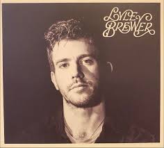 Lyle Brewer Discography: Vinyl, CDs, & More