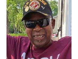 Joseph Pleasants Obituary (1958