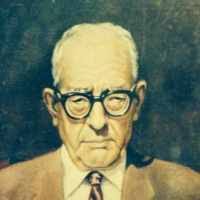 Juan Miguel Andonie Handal (1897–)