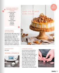 Und mit dem thermomix® ist die zubereitung ganz einfach. Einfach Selbst Gemixt Geschenke Aus Dem Thermomix Jetzt Bei Falkemedia Bestellen Falkemedia