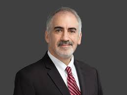 SEC Could Use BlockFi as Object Lesson for Clear Crypto Regulation, Says  Ex-SEC Official