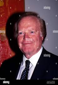 Arledge hi-res stock photography and images