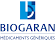 Biogaran