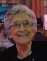 Obituary information for Uma Mae Black