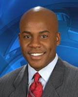 Interview With Former ESPN News Anchor And Current 6-ABC Philly Sports  Anchor Keith Russell