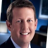 Matt Bingham Email & Phone Number