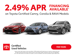 With a friendly and knowledgeable sales team at our dealership, toyota shoppers can expect a team with more than 90 years of automotive experience to help them find a toyota vehicle that best fits their needs without exceeding their budget. Toyota Dealer Lawrenceville Nj New Used Cars For Sale Near Trenton Nj Team Toyota Of Princeton