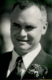 Michael “Mike” E. Steinke Obituary