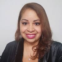 100+ "Forbes Mba" profiles