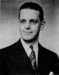 Edwin Elijah Perkins (1889-1961)