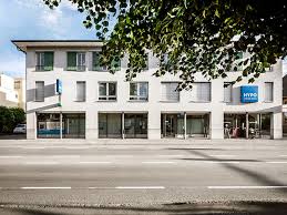 All hypo netbanking login pages are listed here with their site stats and other details. Hypo Vorarlberg Bank Ag In 6973 Hochst Herold At