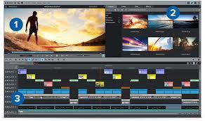 Find the default login, username, password, and ip address for your zte all models router. Tubidy Movies Full Free Download The 1 Rated Extension For Youtube Creators Ernidaco