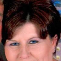 Carla Lyons Obituary