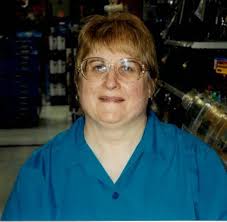 Eva Faye Connolly Obituary (2024)