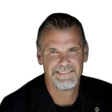 Kojo Johnson's Instagram, Twitter & Facebook