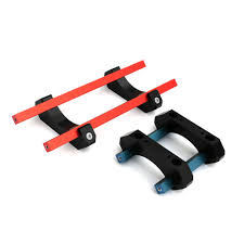 The act of a person or thing that mounts | meaning, pronunciation, translations and examples. Watercool Heatkiller Tube Ausgleichsbehalter Basis Montagekit 14 95