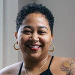 TECHNOLOGY: THE JAPANESE CHALLENGE ; THE PATENT AS TRADE BARRIER