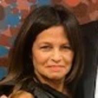 100+ "Cassandra Farrell" profiles