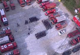 Jun 23, 2021 · pompierii din mureş intervin miercuri pentru stingerea unui incendiu care a izbucnit la un autobuz în oraşul târnăveni. It8mcq3vcrekym