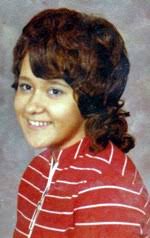 Obituaries Search for Janet Mckay