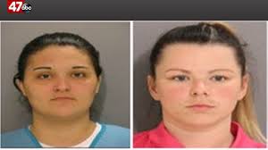 katelyn foskey Archives