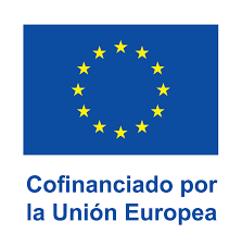 Identidad visual y logotipos - Comunicación - SEPIE - Erasmus+