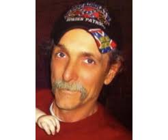 Gary Dale Adkins Obituary (2025)