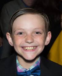 Travis Burnett: Credits, Bio, News & More