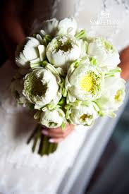 Remember to read customer reviews and view the florist's handy work. Pin On Bouquets And Floral Arrangements