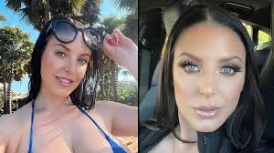 Brittanyfurlan onlyfans - Best photos on hrifunesguesthouse.is