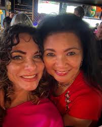 Photos by Tiffany Davidson (@tifflockepa) · February 15, 2025