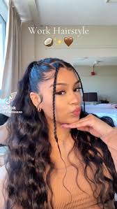 Edith Arellano (beautifulavila)