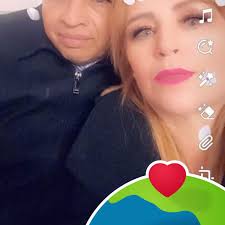 Ahora obtenga papas gratis y envío gratis con cualquier pedido de $15 en  wingstop.com. Código de promo: FREEFRIES. ¡No te lo pierdas!