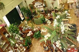 Fourseasons.com four seasons hotel miami: Trias Flowers And Events Shopping In Ludlam Tropical Park Miami
