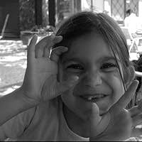 Capturar by Henri Michaux