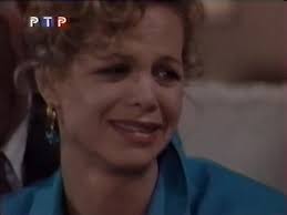 May 30, 1990: Leonardo DiCaprio appears