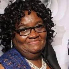 Mrs. Ruth Bush Rice Obituary September 23, 2025