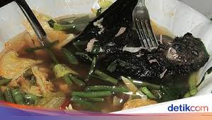 Maha lagi pemurah maha yang allah nama menyebut dengan. Surat Al Maidah Ayat 3 Atur Makanan Halal Dan Haram Sup Kelelawar Masuk Yang Mana