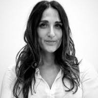 13700+ "Isaura A.t." profiles