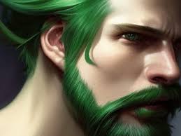 Fundraiser by Derek Butters : Support Derek: financial stability assitance