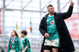 Fair City's Maxine confronts boss James about being fired and reveals the  truth about his business