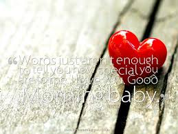 I've made the reconciliation that there is nobody else for me but you. Pin On Quotes