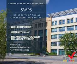 Go to contact swps if you are interested! Facebook