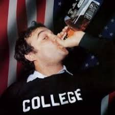 Stream Hunter Wendt music